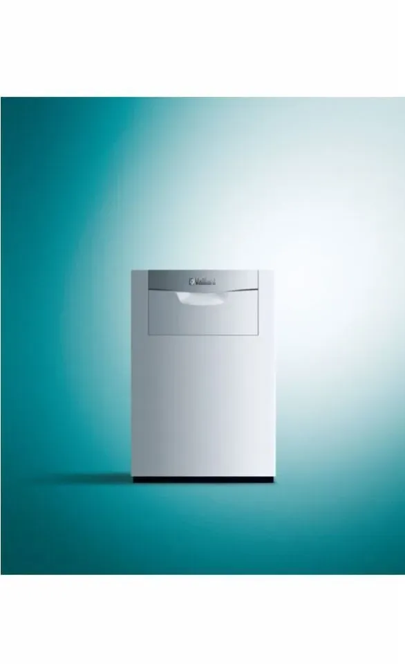 Обслуживание котла Vaillant ecoCRAFT 806-2806 в Москве и Московской области