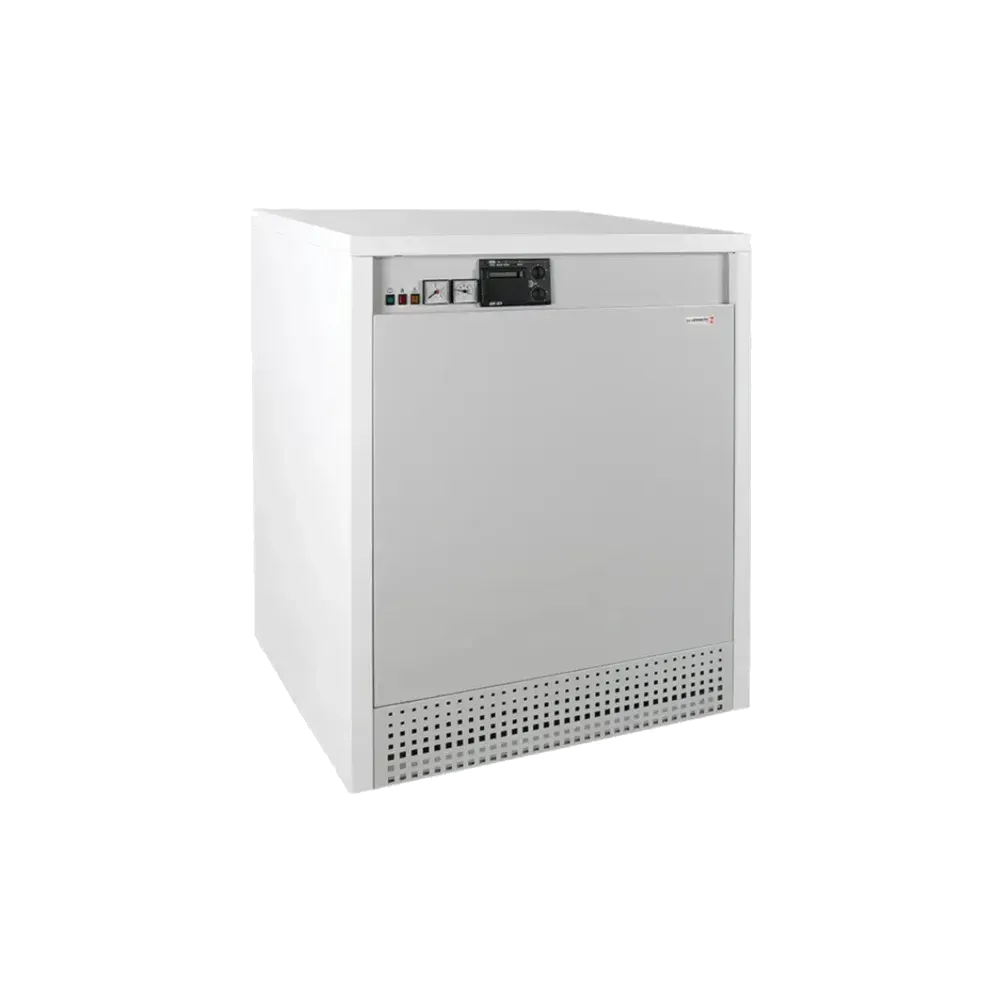 Ремонт котла Protherm Grizzly KLO в Москве и Московской области