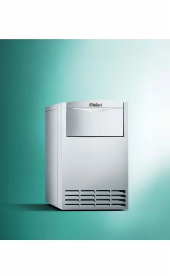 Обслуживание котла Vaillant atmoVIT VK INT 164-564 в Москве и Московской области