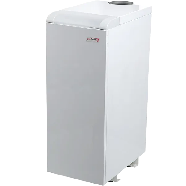 Protherm Medved