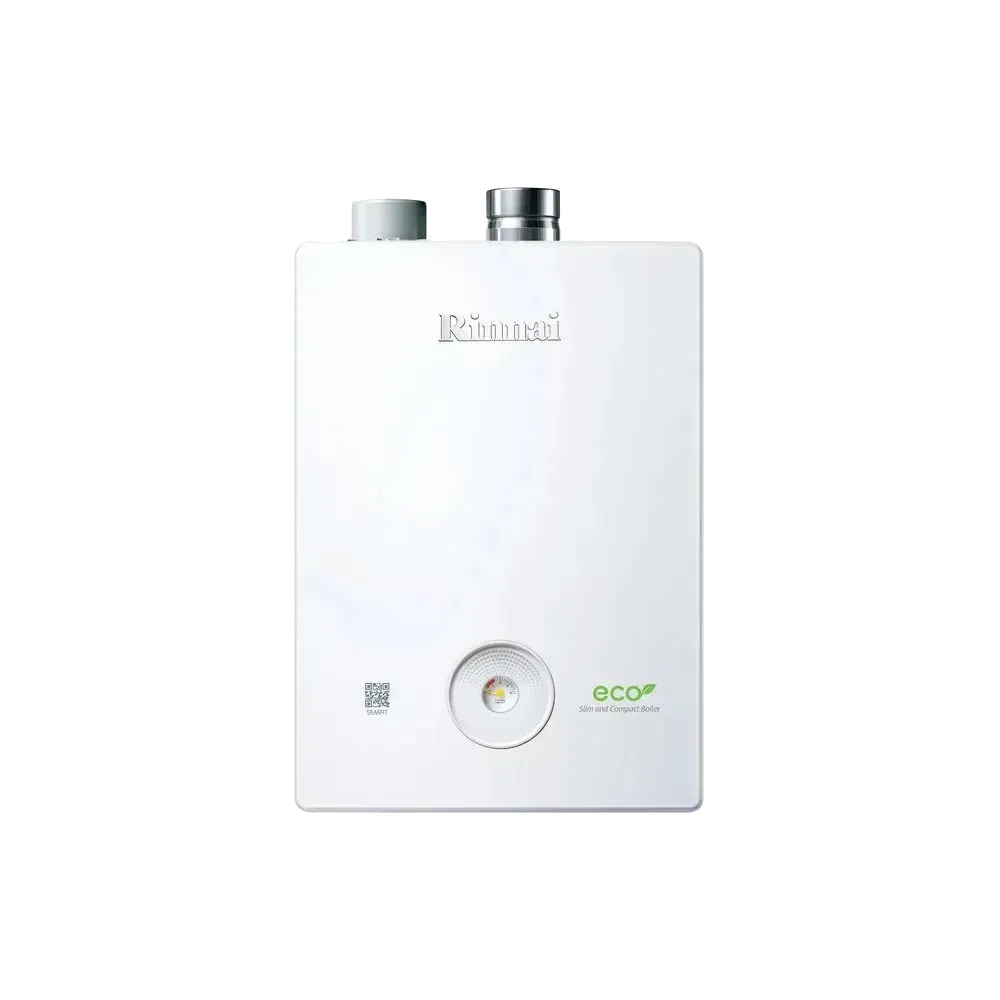 Ремонт котла Rinnai EMF/KMF в Москве и Московской области