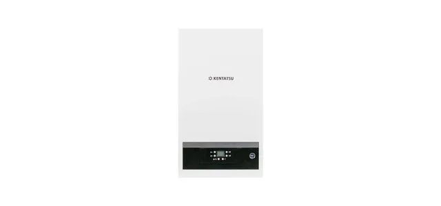 Kentatsu Nobby Smart II