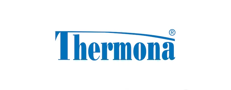 Thermona Therm E EZ/B P/B