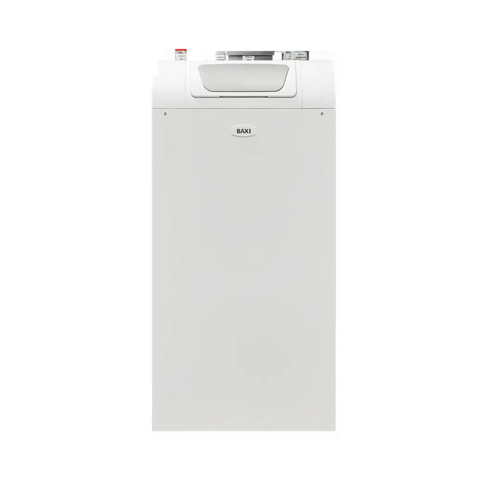 Ремонт котла Baxi POWER HT 180 650 в Москве и Московской области