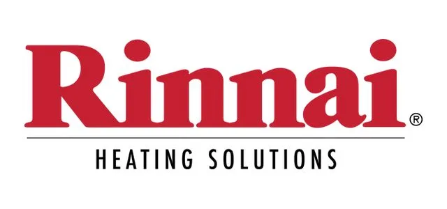 Rinnai RMF