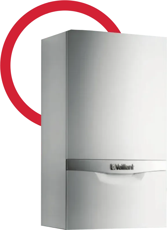 Обслуживание котлов Vaillant в Москве и МО