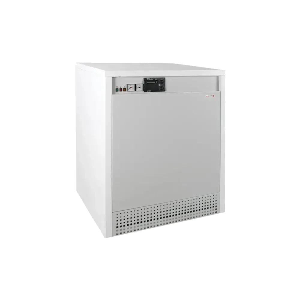 Обслуживание котла Protherm Grizzly KLO в Москве и Московской области
