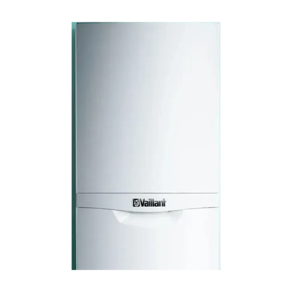 Обслуживание котла Vaillant atmoMAX в Москве и Московской области