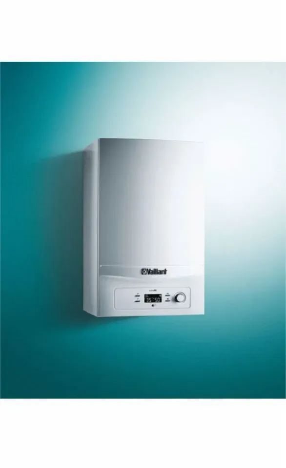 Обслуживание котла Vaillant turboFit VUW 242/5-2 в Москве и Московской области