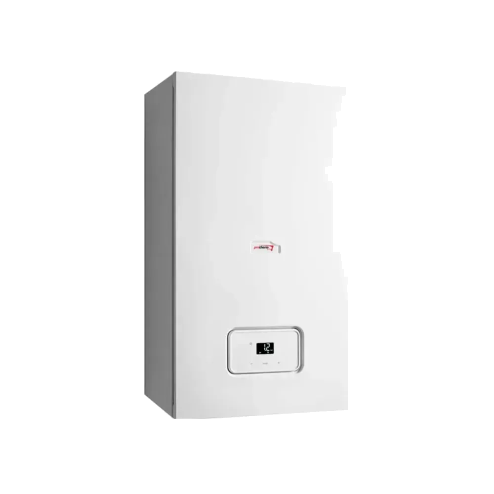 Обслуживание котла Protherm Lynx Condens в Москве и Московской области