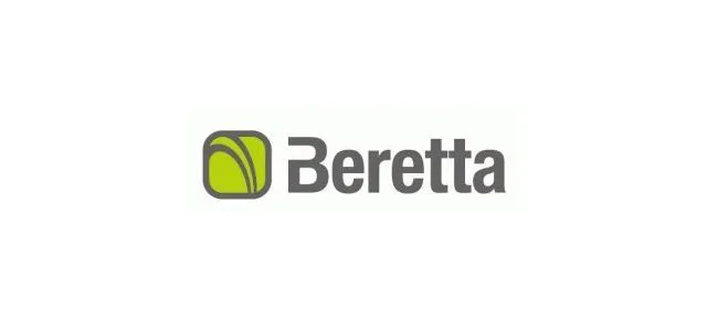 Beretta Ciao