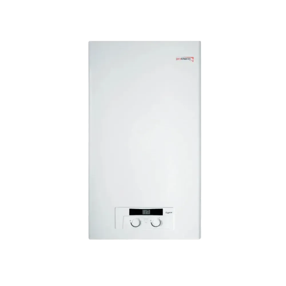 Обслуживание котла Protherm Lynx в Москве и Московской области