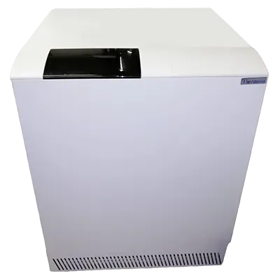 Обслуживание котла Thermona Therm E EZ/B P/B в Москве и Московской области