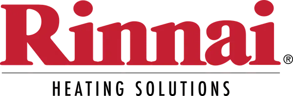 Rinnai