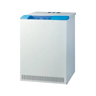 Thermona Therm E EZ/B P/B