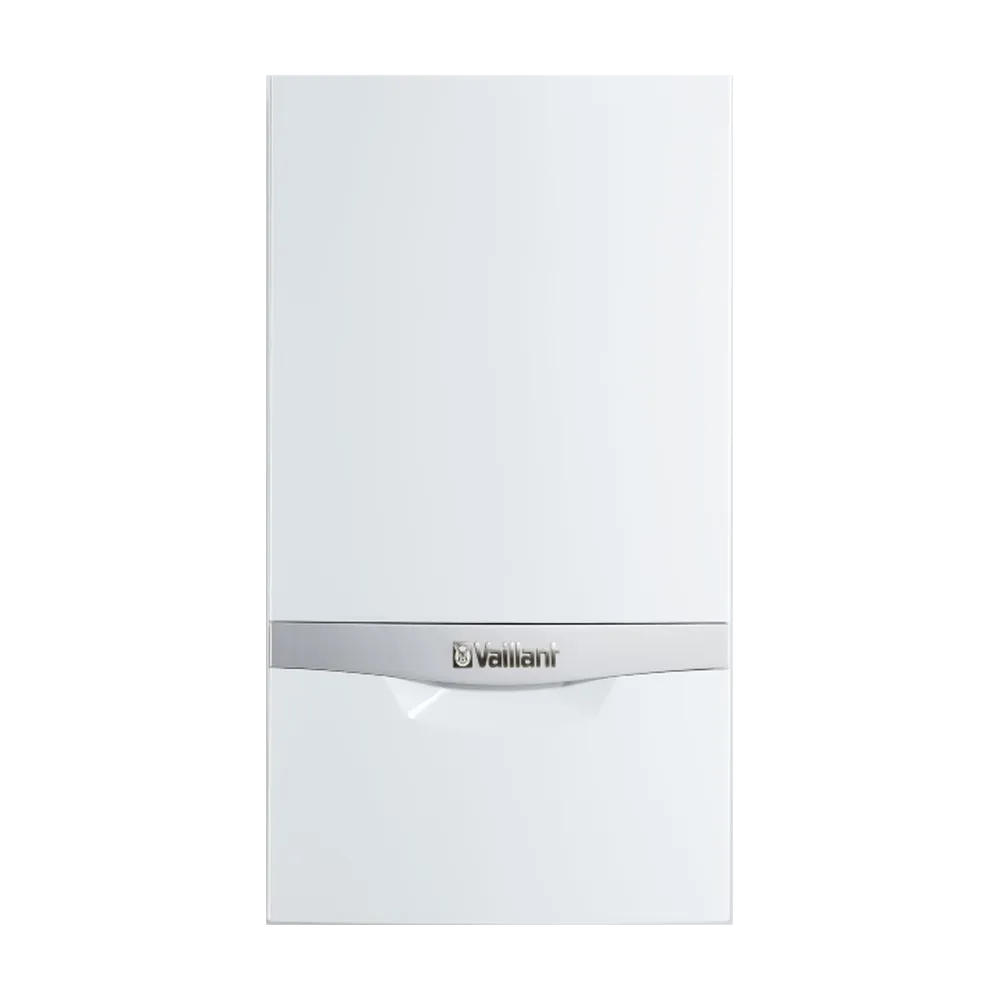 Ремонт котла Vaillant turboMAX в Москве и Московской области