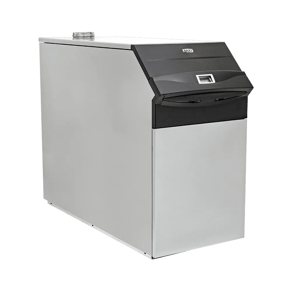 Ремонт котла Baxi POWER HT 450 1500 в Москве и Московской области