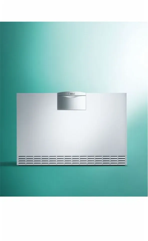 Обслуживание котла Vaillant-atmoCRAFT VK INT 654-1604/9 в Москве и Московской области