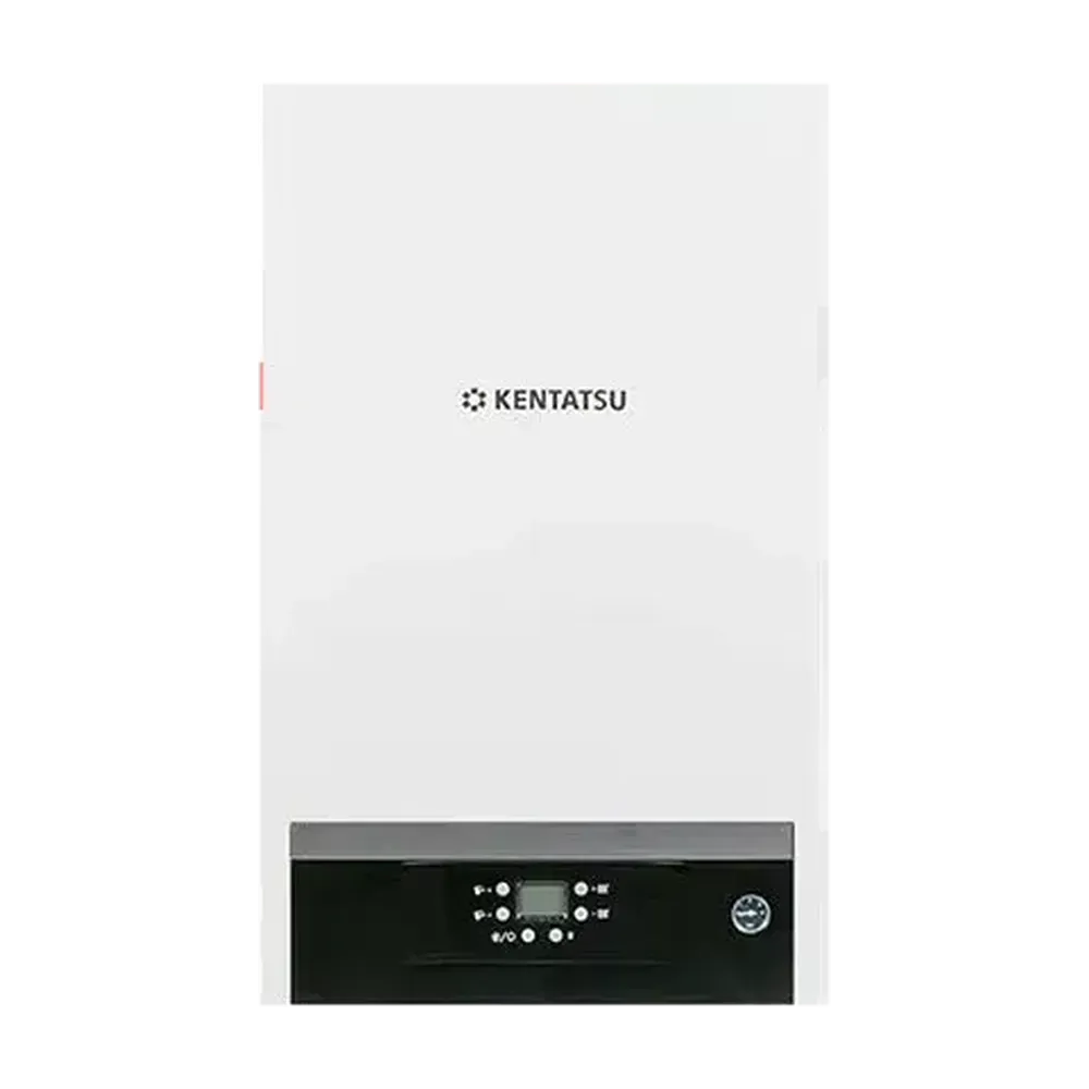 Обслуживание котла Kentatsu Nobby Balance Plus в Москве и Московской области