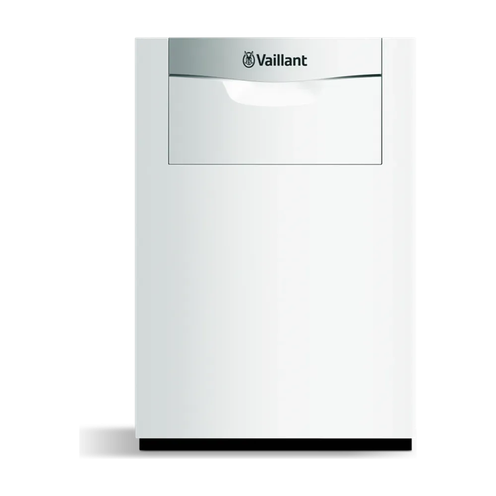 Обслуживание котла Vaillant ecoCRAFT в Москве и Московской области