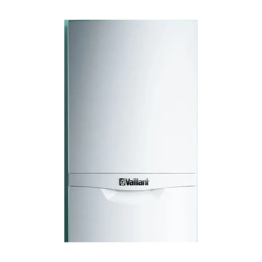 Ремонт котла Vaillant atmoMAX в Москве и Московской области
