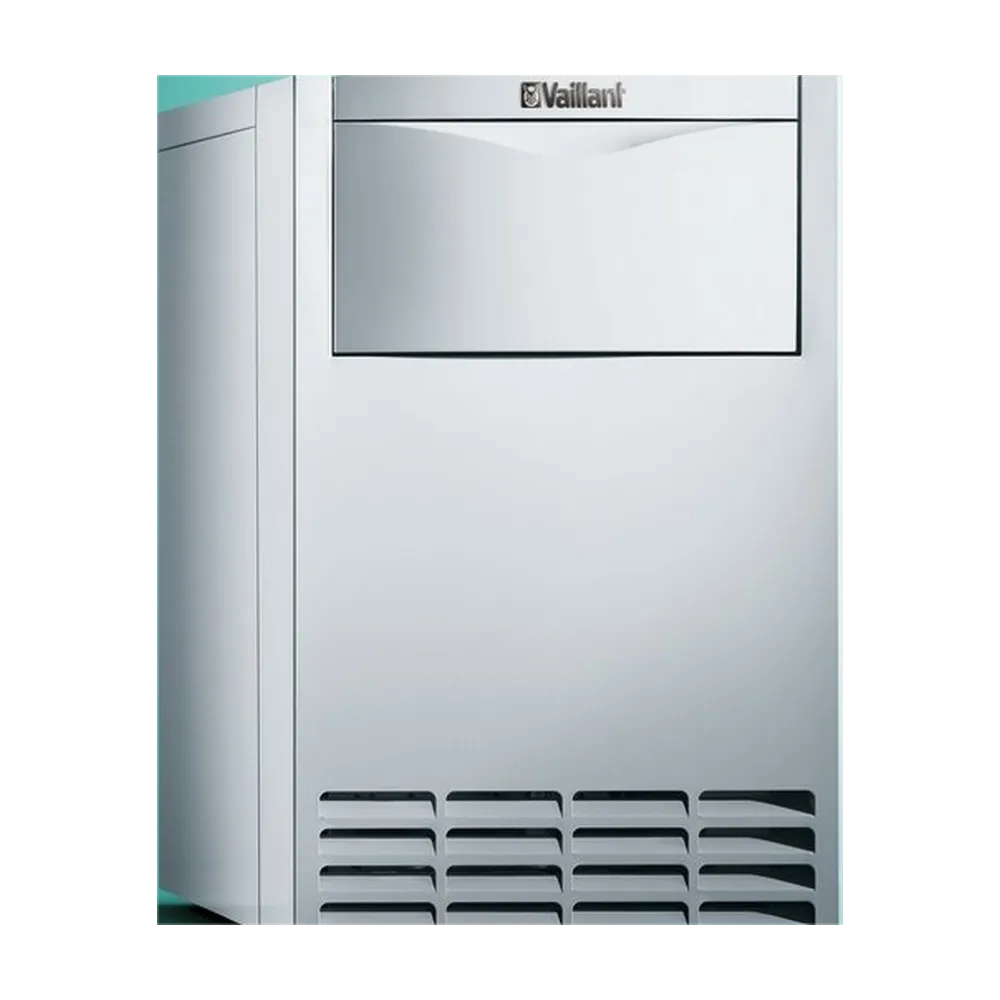 Ремонт котла Vaillant atmoVIT в Москве и Московской области