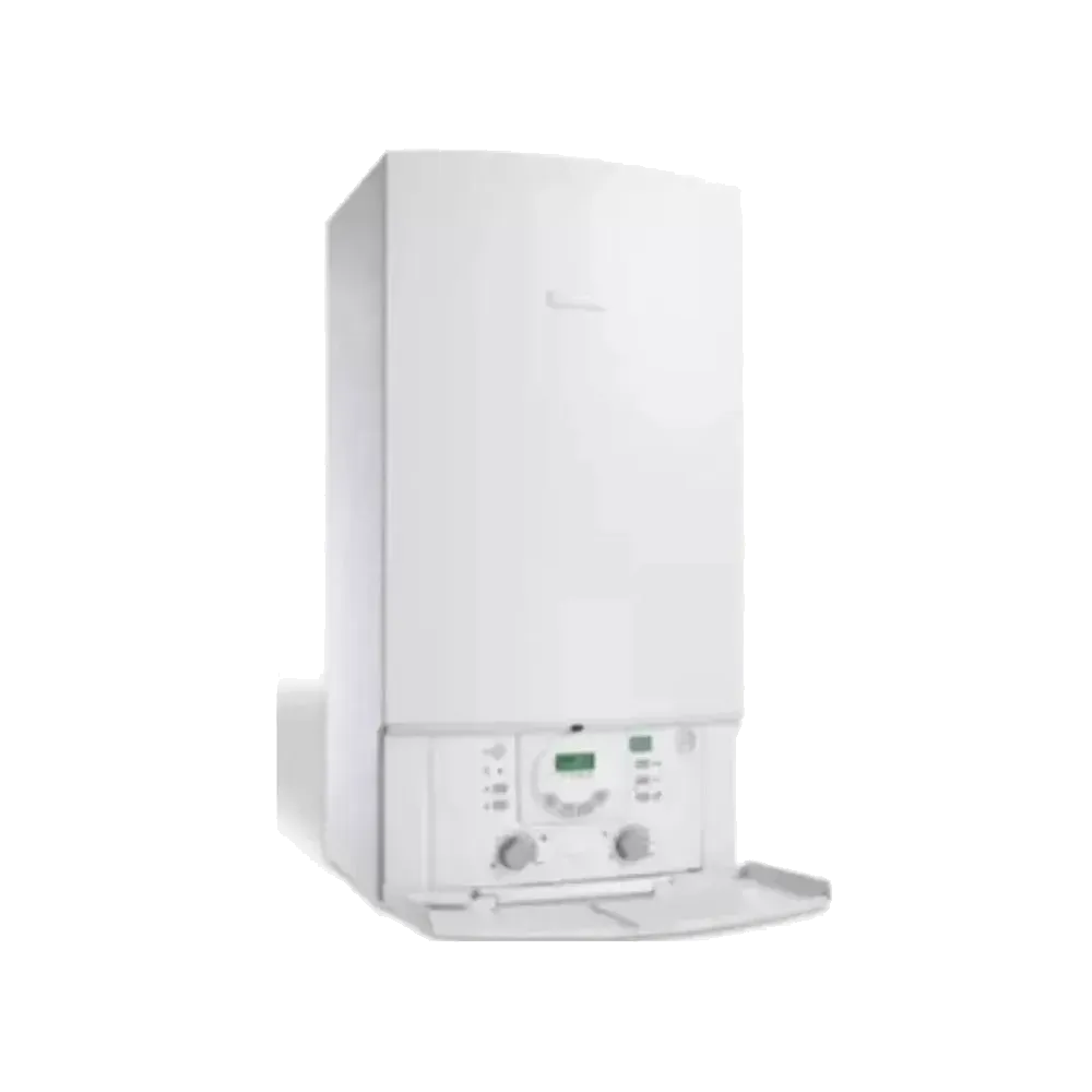 Ремонт котла Bosch Gaz 7000 W в Москве и Московской области