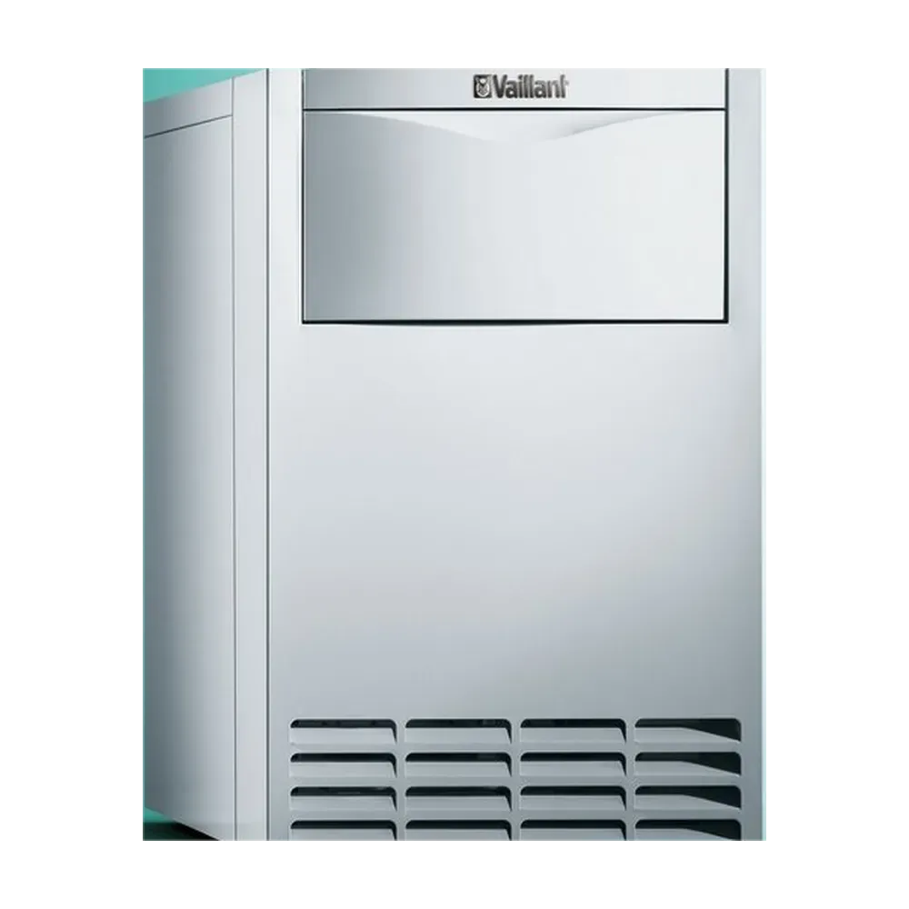 Обслуживание котла Vaillant atmoVIT в Москве и Московской области