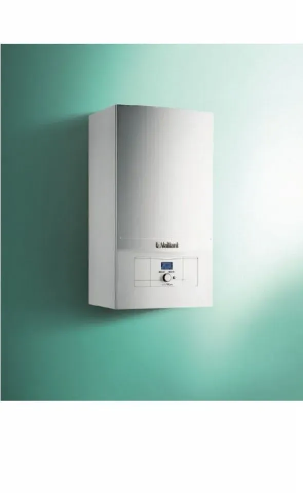 Обслуживание котла Vaillant atmoTEC и turboTec pro VUW/ 5-3 в Москве и Московской области