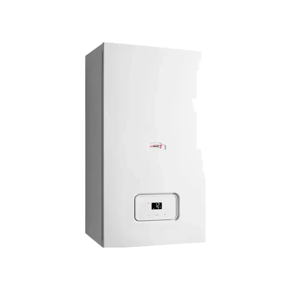 Ремонт котла Protherm Lynx Condens в Москве и Московской области