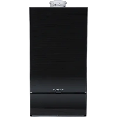 Buderus Logamax plus GB172i