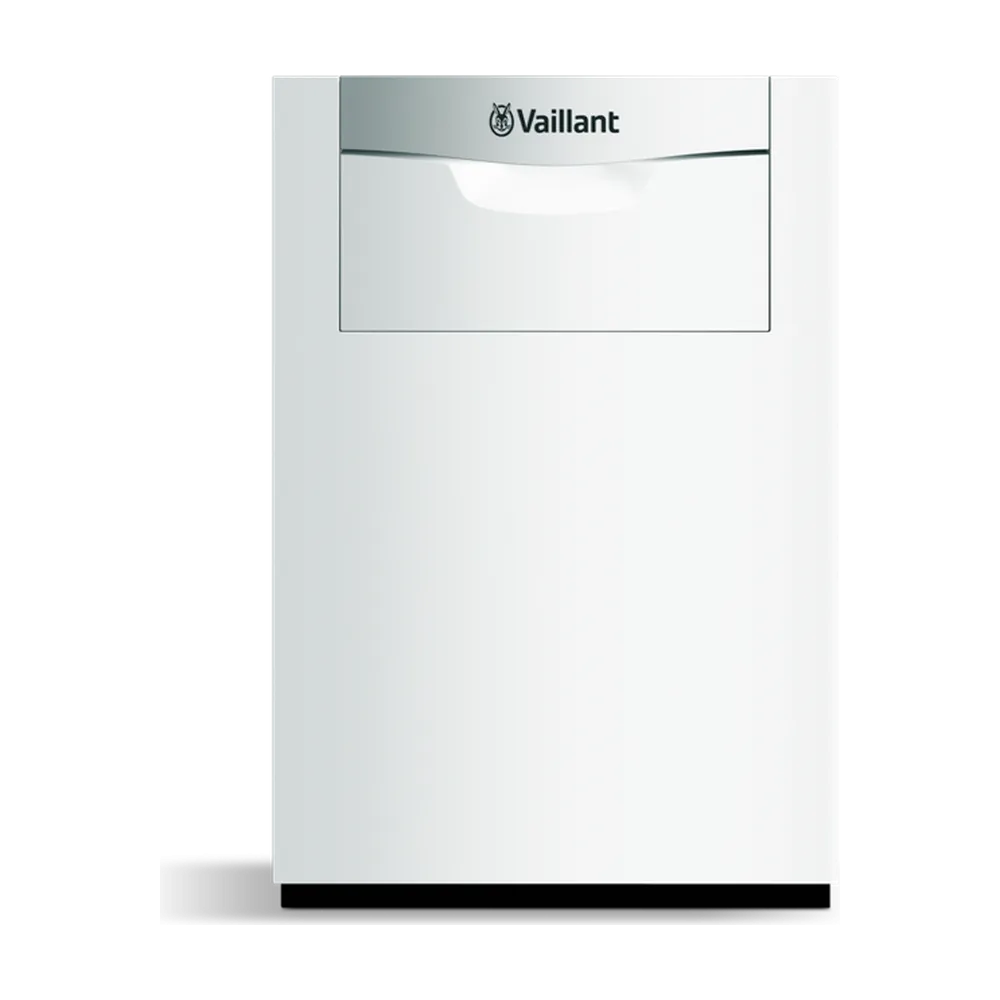 Ремонт котла Vaillant ecoCRAFT в Москве и Московской области