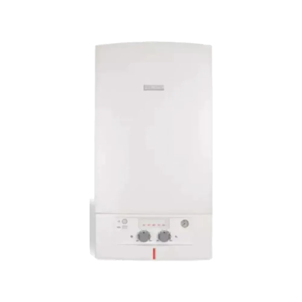 Обслуживание котла Bosch Gaz 4000 W в Москве и Московской области