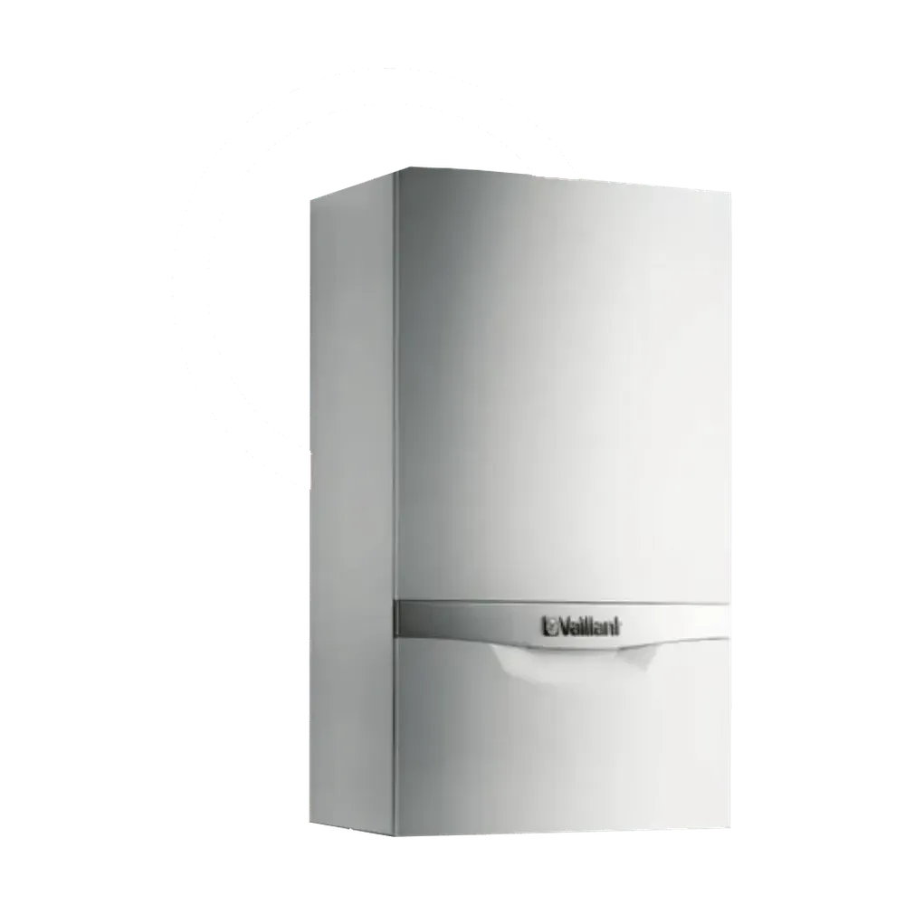 Обслуживание котла Vaillant atmoTEC в Москве и Московской области
