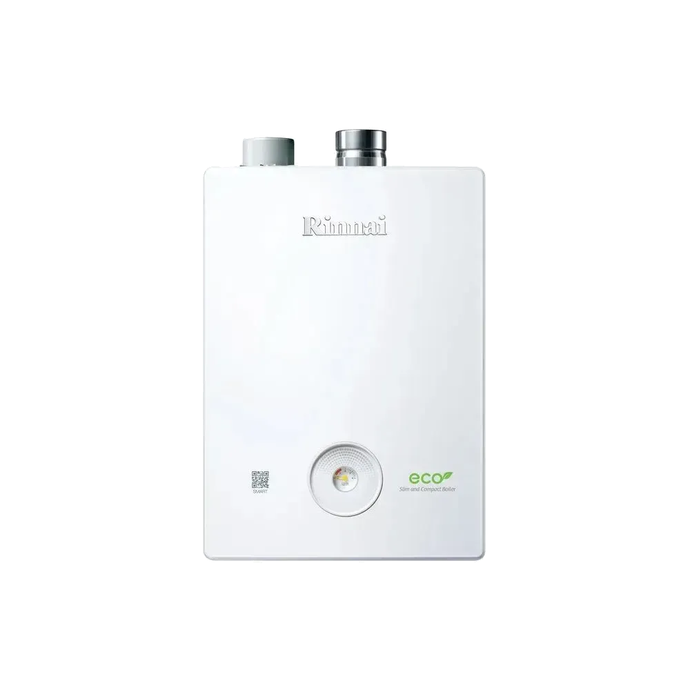 Обслуживание котла Rinnai EMF/KMF в Москве и Московской области