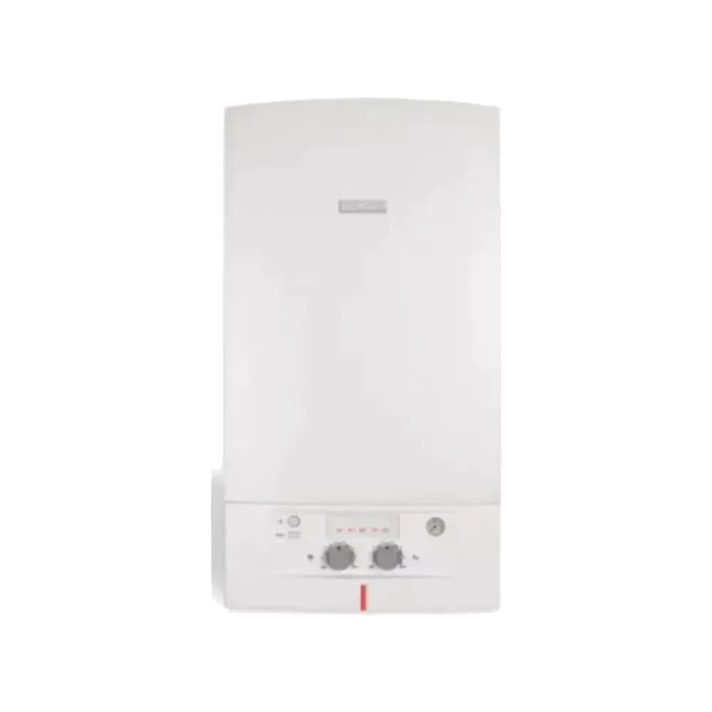 Ремонт котла Bosch Gaz 4000 W в Москве и Московской области
