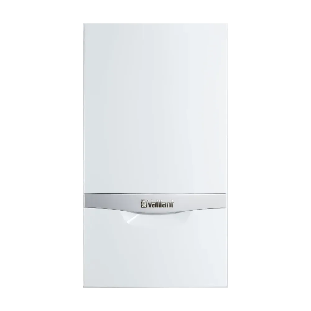 Обслуживание котла Vaillant turboMAX в Москве и Московской области