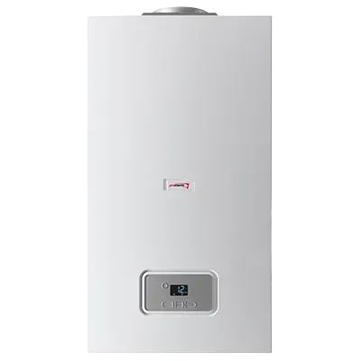 Обслуживание котла Protherm Gepard (Протерм Гепард) в Москве и Московской области