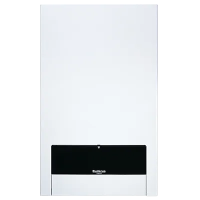 Buderus Logamax U052/U054