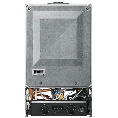 Buderus Logamax U042/U044