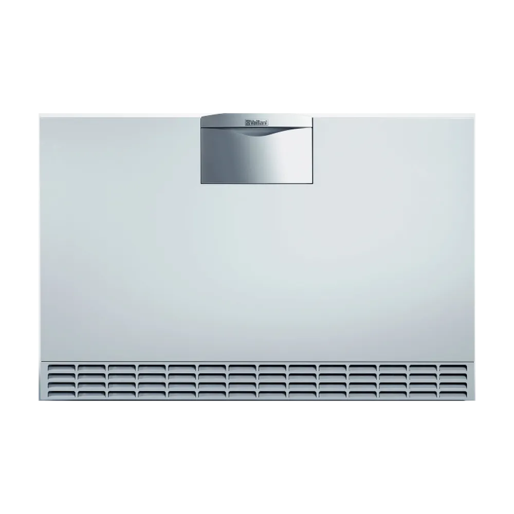 Ремонт котла Vaillant atmoCRAFT в Москве и Московской области