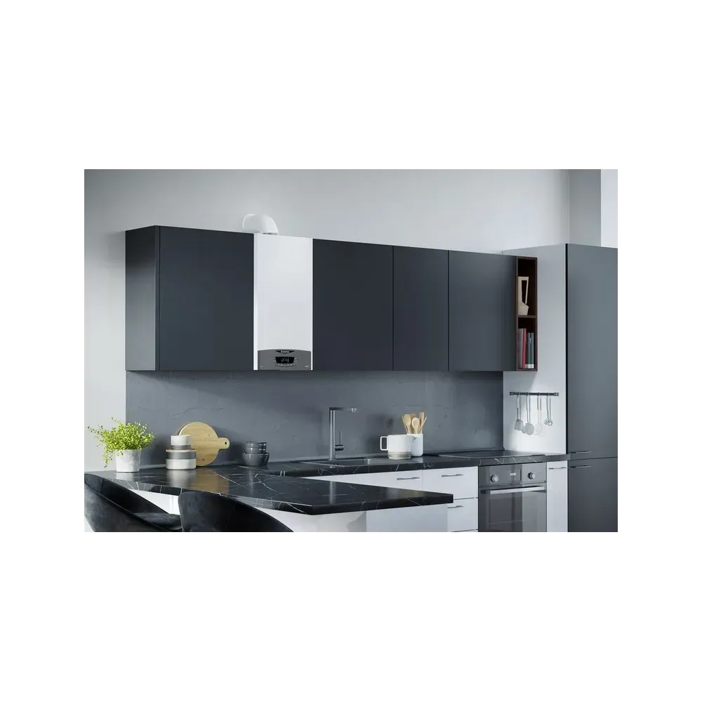 Ремонт котла Ariston Clas XC System в Москве и Московской области