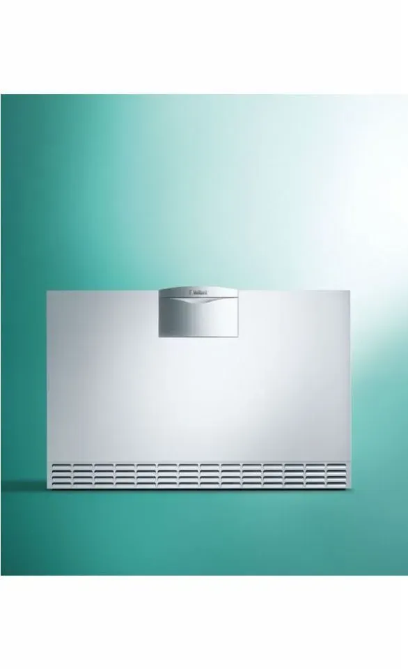 Обслуживание котла Vaillant atmoCraft 654-1604/9 в Москве и Московской области
