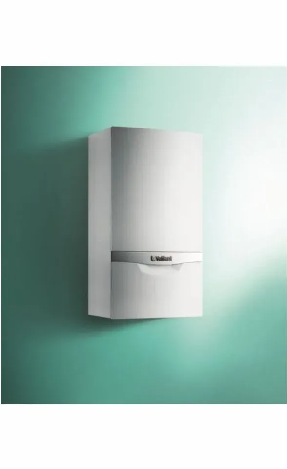 Обслуживание котла Vaillant atmo Tec plus VUW 5/5 в Москве и Московской области