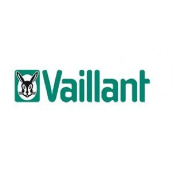 Vaillant turboTEC