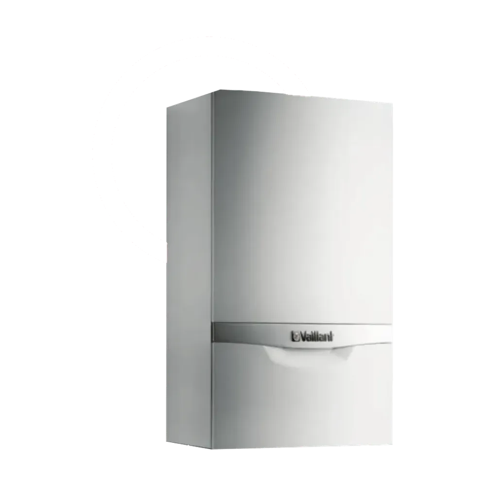 Ремонт котла Vaillant atmoTEC в Москве и Московской области