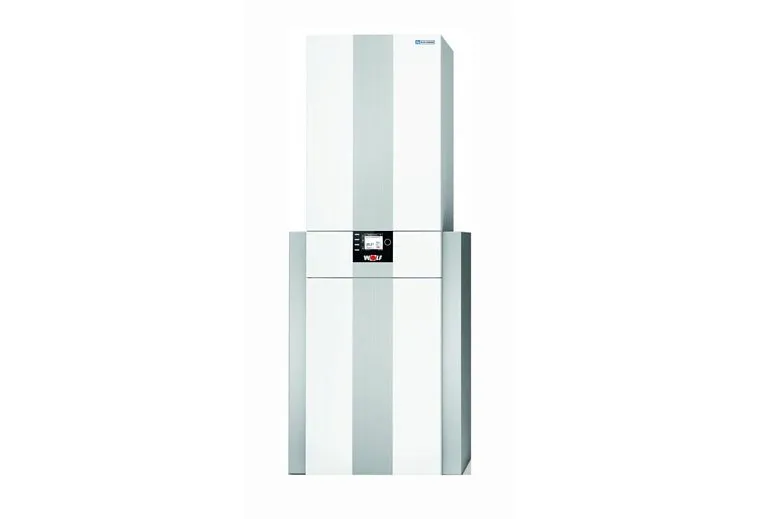Wolf CGS2 24 200L