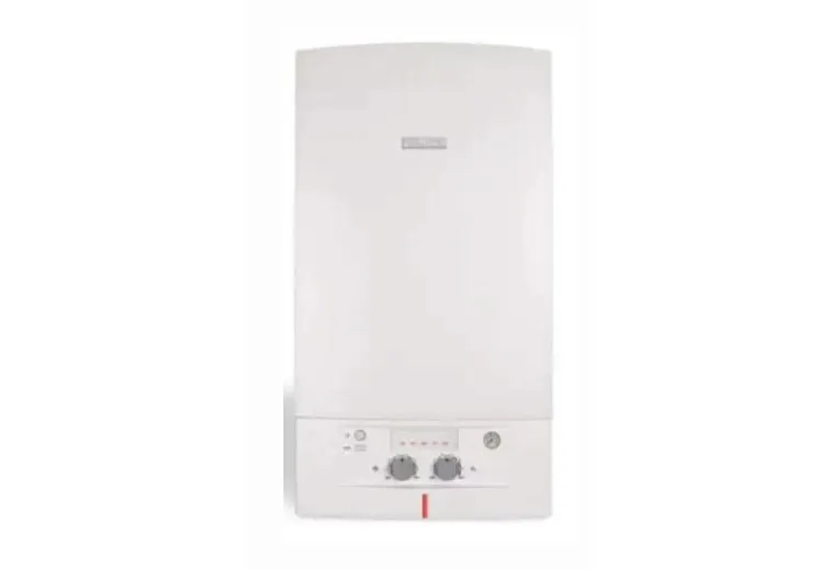 Bosch Gaz 4000 W