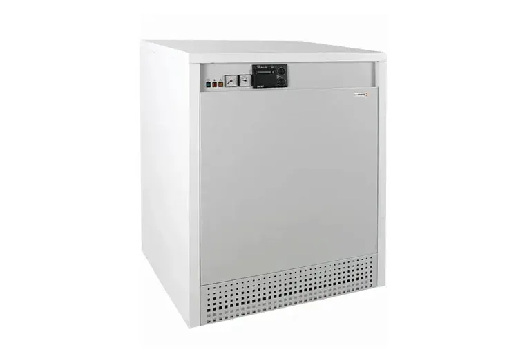 Protherm Grizzly KLO