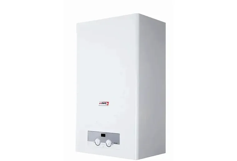 Protherm Jaguar